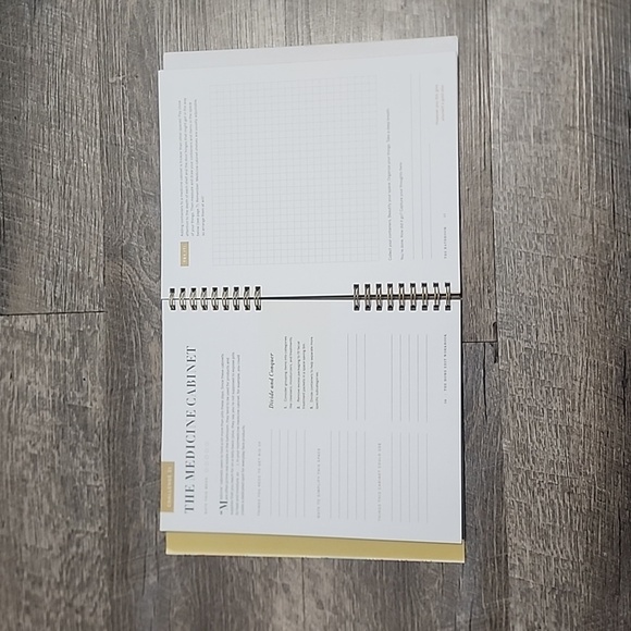 The Home Edit Bundle - Picture 5 of 7